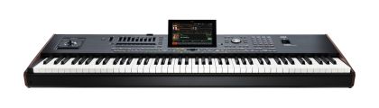 KORG Pa5X-88