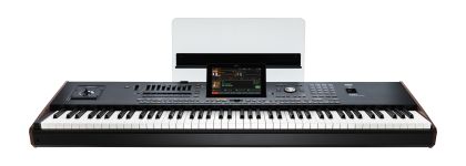 KORG Pa5X-88