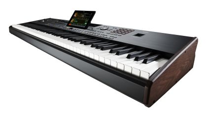 KORG Pa5X-88