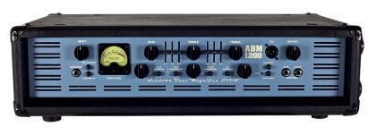 AshdownABM-1200-EVO IV