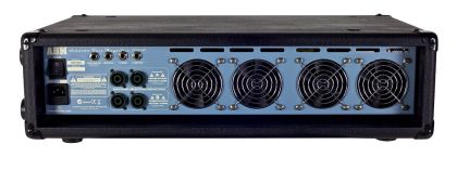 AshdownABM-1200-EVO IV