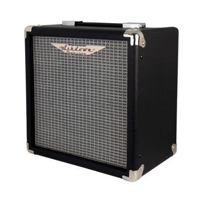 AshdownStudio Junior