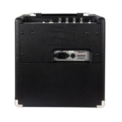 AshdownStudio Junior