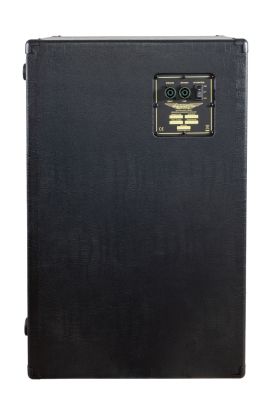 AshdownRM-212T-EVO II