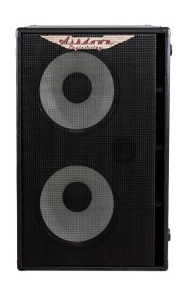 AshdownRM-212T-EVO II