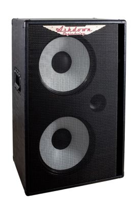 AshdownRM-212T-EVO II