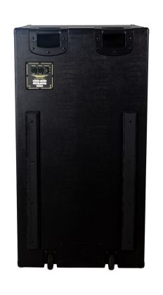 AshdownABM-810H-EVO IV