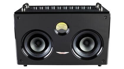 AshdownB-Social-Black