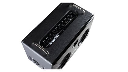 AshdownB-Social-Black