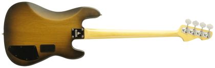 Markbass JG SB Tobacco 4 CR MP