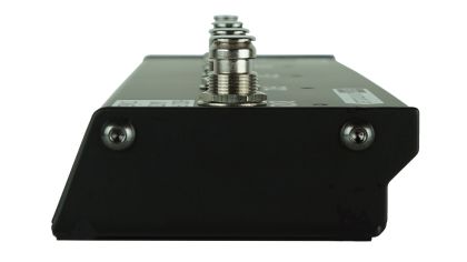 Markbass MB EVO1 Controller