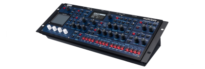 KORG Multi/Poly Module