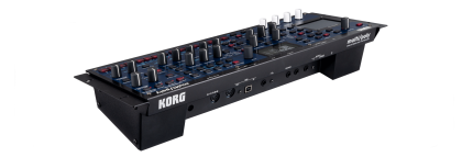 KORG Multi/Poly Module