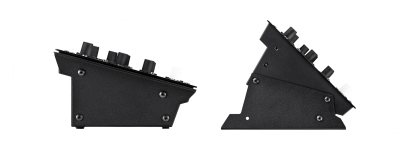 KORG Multi/Poly Module