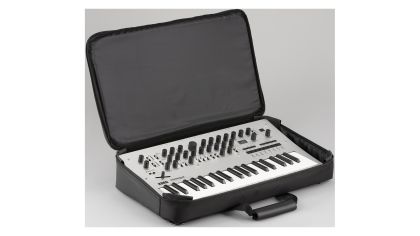 KORG SC-minilogue