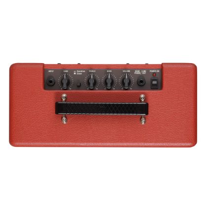 VOX Pathfinder 10 Red