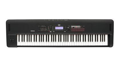 KORG Kross 2-88 MB