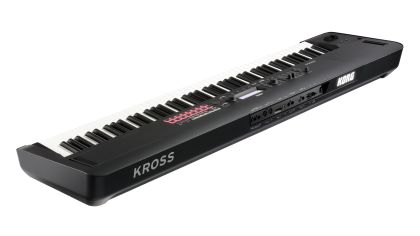KORG Kross 2-88 MB