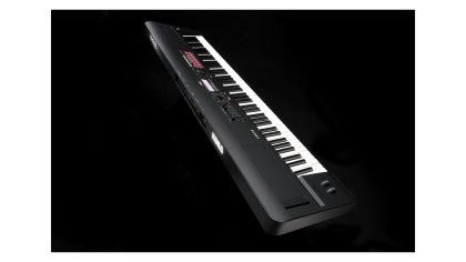 KORG Kross 2-88 MB