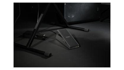 KORG XVP-20