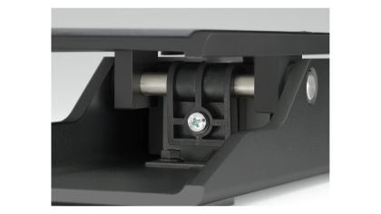 KORG XVP-20