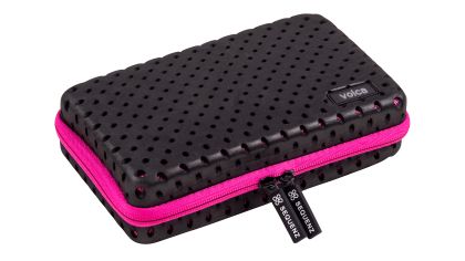 Sequenz CC Volca Pink