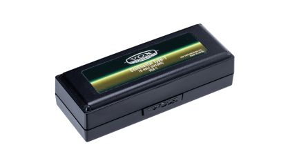 VOX VCH-1-A