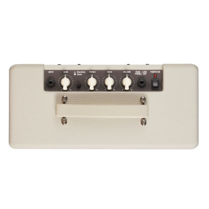 VOX Pathfinder 10 Cream