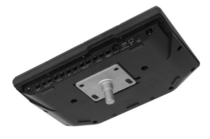 Sequenz MP-1