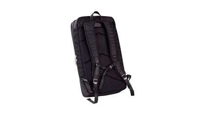 Sequenz MP-TB1-BK