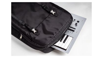 Sequenz MP-TB1-BK