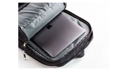 Sequenz MP-TB1-BK