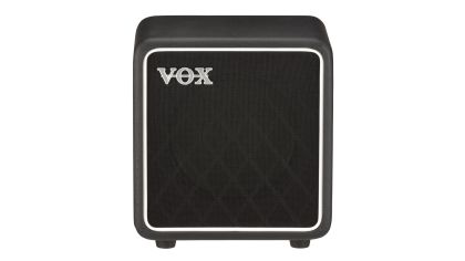 VOX BC108