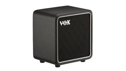 VOX BC108