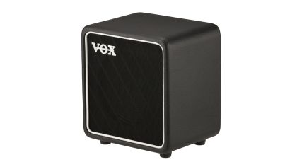 VOX BC108