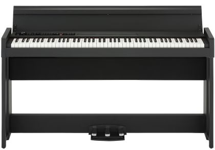 KORG C1 Air BK