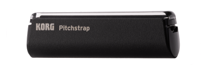 KORG Pitchstrap Black