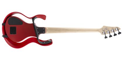 VOX Starstream Active Bass 2S RD