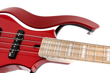 VOX Starstream Active Bass 2S RD