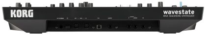 KORG Wavestate mk II