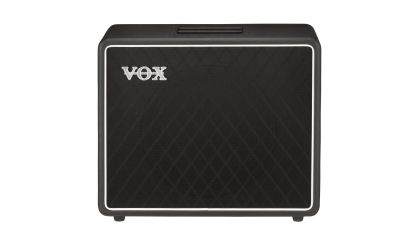 VOX BC112