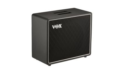 VOX BC112