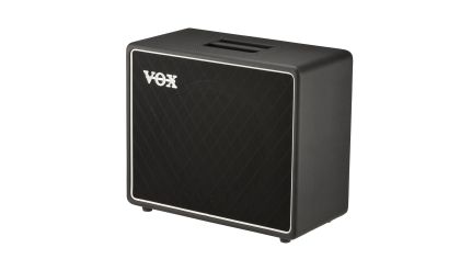 VOX BC112