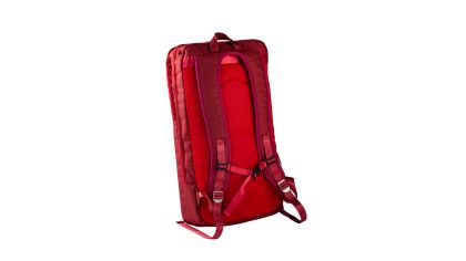 Sequenz MP-TB1-RD