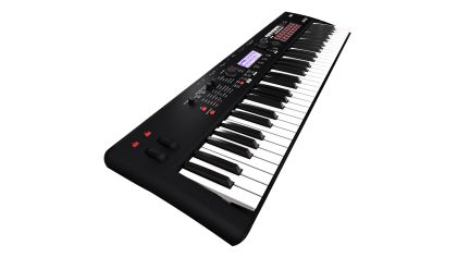KORG Kross 2-61