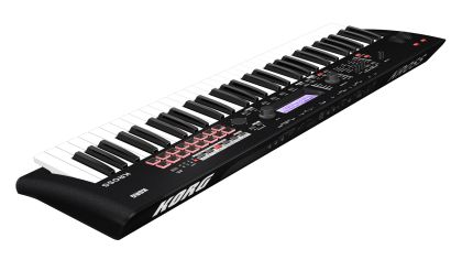 KORG Kross 2-61