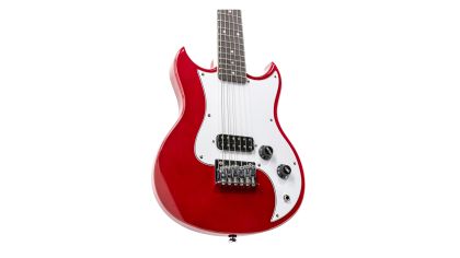 VOX SDC-1 Mini Red