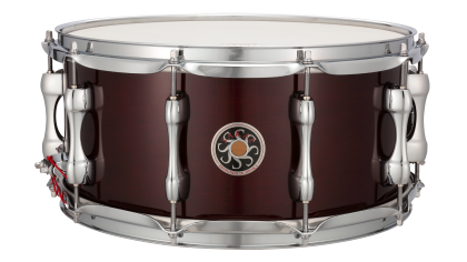 Sakae SD1465MA/M-WIN