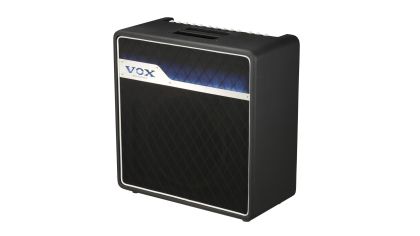 VOX MVX150C1