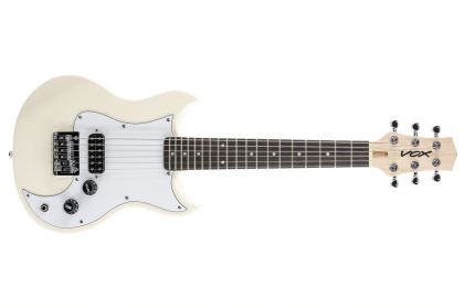 VOX SDC-1 Mini White